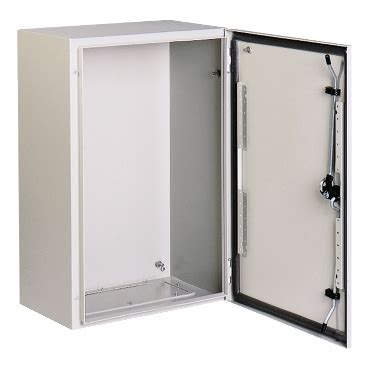 schneider electric atex enclosures|Schneider Product Range Information .